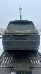 Li Xiang L9, 2023 Автомобиль Lixiang L9, 2023 г/в, г/н Е 512 СУ 156, VIN HLX33B121P0132933. Имущество продается в том виде, комплектности и состоянии, в каком оно есть. За скрытые дефекты имущества продавец ответственности не несет. Проданное имущество обмену и возврату не подлежит. Транспортное…