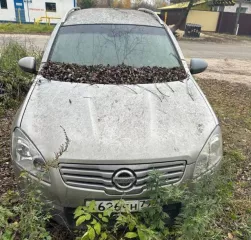 Лот №1 – Транспортное средство Марка и или  модель: NISSAN QASHQAI 2.0, Год выпуска: 2009, Идентификационный номер: SJNJBNJ10U6023177, Номер шасси  рамы :   , Номер кузова  кабины : SJNJBNJ10U6023177, Цвет кузова  кабины : СЕРЕБРИСТЫЙ, Номер двигателя: MR20 746423A, Рабочий объем  см3 : 1997…