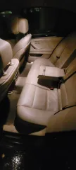 BMW 5201, 2012 Автомобиль марки BMW модель 5201 2012 г.в. VIN-номер X4XXG55480DS39049 Ознакомление с условиями, характеристиками имущества и документацией по адресу: 410012, г. Саратов, ул. Слонова 1, офис 83, с 10.00 до 16.00 ч. по местному времени, по предварительному согласованию по тел.: +7 917…