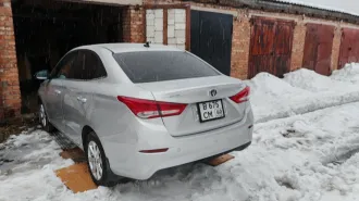 Changan Alsvin, 2023 автомобиль легковой, VIN: LS5A2ASE6PD929056, 2023 года выпуска.
