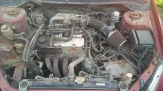 Mitsubishi Lancer 2005 автомобиль марки Mitsubishi Lancer (2005г.в., VIN: JMBSNCS3A5U011511) С имуществом можно ознакомиться, предварительно связавшись по эл. почте zudova.julie@yandex.ru