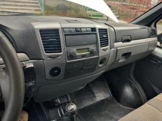 АСМП Луидор-2250В0 2012 года изготовления, VIN Z7C2250B0C0000209, вид транспорта автомобиль скорой медицинской помощи.