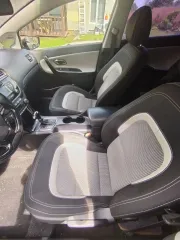 Kia Ceed 2016 автомобиль марки Kia модель Ceed 2016 г.в. VIN-номер XWEHN513GG0001205 адрес стоянки автомобиля: Московская область, Дмитровский городской округ, деревня Кунисниково, дом 3. Договориться об осмотре по телефону: +7 (925) 553-82-08. Задать вопросы по имуществу можно по телефону: +7…