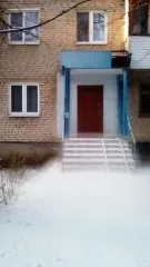 Нежилое помещение 92,8 м², Тульская область, Щекинский р-н, г. Щекино, ул. Емельянова, 8. Объект аренды, площадь 92,8 кв. м, номера на поэтажном плане: этаж 1, ком. 1 - 9, адрес (местонахождение) объекта: Тульская область, р-н Щекинский, г. Щекино, ул. Емельянова, д. 8.