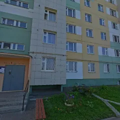Квартира 61,3 кв.м, Казань, пр-кт Победы. Квартира, общей площадью 61.3 кв.м, расположенной по адресу: Республика Татарстан, г. Казань, пр-кт Победы, д 210а, кв 55, с кадастровым номером 16:50:140212:446. С имуществом можно познакомиться по адресу: Республика Татарстан, г. Казань, Победы пр-кт., д…