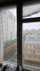 Квартира в Московской обл., 55,7 кв.м, 3 комн. по адресу: Московская область, р-н. Одинцовский, г. Одинцово, ул. Вокзальная, д. 33, кв. 65, кадастровый № 50:20:0000000:264752