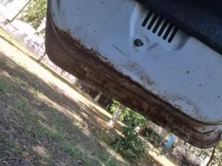 ГАЗ-32214 2006 года, VIN X9632214060481716. Пробег 378532 км. Автомобиль скорой медицинской помощи. Объем двигателя 2464 см³, мощность 75,8 кВт, экологический класс нулевой. Коробка передач МКПП, привод задний. Государственный регистрационный знак Н062ЕН26, дата выдачи 2016-11-18.