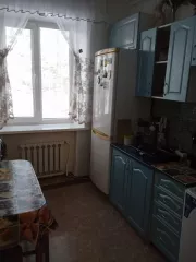 Жилое помещение, площадь: 46,2 кв.м., кадастровый номер: 25:29:010201:522
Адрес (местонахождение): Приморский край, г. Дальнереченск, ул. Школьная, д. 8, кв. 5