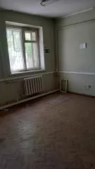 Нежилое помещение, общей площадью 28 кв.м, кадастровый номер 34:34:030115:1503 (РНФИ П13360002255), по адресу:  Волгоградская область, г. Волгоград, ул.им. Твардовского, д.10 нежилое помещение, общей площадью 28 кв.м, кадастровый номер 34:34:030115:1503 (РНФИ П13360002255), по адресу: …