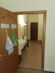 Нежилое помещение 292 кв. м, Сочи, Московская ул., д. 13, этаж №2, кадастровый номер: 23:49:0204007:1302, Краснодарский край, г. Сочи, Центральный р-н, Московская ул., д. 13.