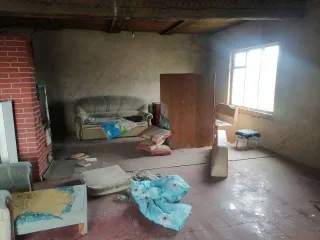 Дом 108 кв.м и земельный участок 818 +/- 10 кв.м в Улан-Удэ, расположенные по адресу: Российская Федерация, Республика Бурятия, городской округ город Улан-Удэ, г. Улан-Удэ, ул. Стольная, уч. 52, с кадастровым номером: 03:24:012101:299 и жилой дом на нем, площадь 108 кв. м, с кадастровым номером…