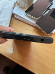 Телефоны и годные остатки: телефоны (согласно приложению). Проверка исправности имущества не проводилась. Товаросопроводительные документы не передавались. Погрузка и транспортировка имущества с места хранения осуществляется покупателем силами и за его счет. Имущество продается в том виде…