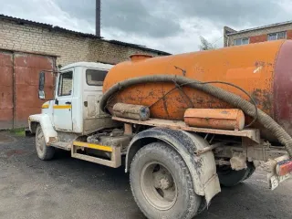 Грузовой автомобиль КО522Б, 2011 года выпуска, государственный номер Е509ЕХ60, идентификационный номер (VIN) - XVL482305B0000040, мощность двигателя - 119 л.с. Местонахождение: Псковская обл., г. Пыталово, ул. Победы, д. 77а. Основание для реализации - постановление судебного пристава-исполнителя…