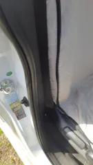 Honda Freed 2015 года выпуска, VIN GB31626359, тип кузова легковой универсал, категория B. Цвет кузова белый. Номер шасси отсутствует, номер кузова GB31626359. Осмотр имущества возможен по адресу: 663666, Красноярский край, деревня Коростелево, ул. Солнечная, д. 50, по предварительной записи.