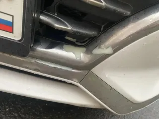 Hyundai Sonata 2018 Легковой автомобиль марки: HYUNDAI, модели: Sonata, год выпуска: 2018, идентификационный номер (VIN): XWEE341FBK000110 Ознакомление с имуществом производится с момента публикации сообщения о продаже имущества и до окончания приема заявок по предварительной записи по телефону…