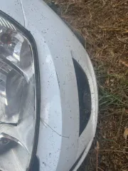 Lada Granta 2015 года, 82 л.с. VIN XTA219060F0348967.