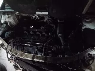 Транспортное средство марки Форд Мондео, 2011 года выпуска. транспортное средство марки Форд Мондео, тип – легковые автомобили прочие, 2011 года выпуска, государственный номер Т986ОВ71, идентификационный номер (VIN) X9FDXXEEBDBJ22713, номер кузова (прицепа) X9FDXXEEBDBJ22713, номер двигателя…