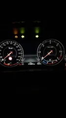BMW X5, 2015 года, 313 лс, 173991 км, полный привод, АКПП, ТИП ТС - легковой, Категория ТС – В, Регистрационный знак: Т732РУ797, идентификационный номер: (VIN) X4XKS694500K29370, Год выпуска ТС - 2015 г., Модель двигателя, № Двигатель - N57D30B 76439387, Шасси № не установлено, Кузов (коляска) –…