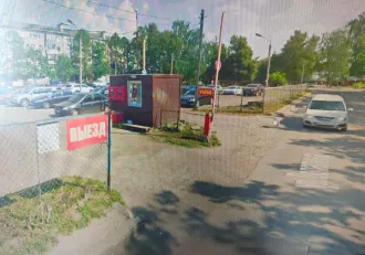 Право аренды земельного участка Владимирская область, г. Ковров, примерно в 25 метрах по направлению на запад от дома 31 по ул. Фурманова Право аренды земельного участка Владимирская область, г. Ковров, примерно в 25 метрах по направлению на запад от дома 31 по ул. Фурманова 
Вид разрешённого…