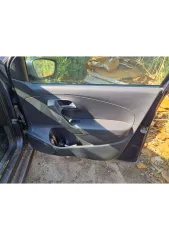 Volkswagen Polo 2012 года VIN XW8ZZZ61ZCG054404 С имуществом и имеющимися в отношении этого имущества правоустанавливающими документами можно ознакомиться с момента публикации сообщения о продаже и до окончания приема заявок предварительно согласовав дату время и место по телефону +79093742708