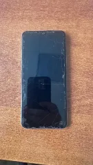 17 сотовых телефонов, смартфон Galaxy A20s, ноутбук ASUS, Infinix HOT 30i, Honor7A, iPhone 15 Pro Max (годные остатки). Единый лот (17 сотовых телефонов): 1. Сотовый телефон А 70 21-007274-1. 2. Смартфон Galaxy A20s, s/n R9WMA0X0RFJ и ноутбук ASUS model: K42J, MB Ver: K42JY B4N00AS57140417D, Chek…
