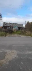 Нежилое здание 72,4 м² с участком 222 м², Ярославская область. Здание, назначение: нежилое, площадь 72,4 кв.м., кадастровый номер 76:01:030901:163, земельный участок, кадастровый номер 76:01:030901:61, площадь 222 кв.м., категория земель – земли населенных пунктов, вид разрешенного использования -…
