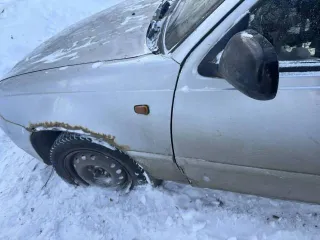 Daewoo Nexia, 2010 года, 80 лс, 238603 км. Легковой автомобиль, Daewoo Nexia, 2010 гв, VIN: XWB3L32CDAA091840