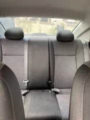 Автомобиль Hyundai Solaris, 2018 г. в., 123 л. с., VIN Z94K241CBKR092889. Автомобиль технически исправный. На момент публикации имеются запреты на регистрационные действия на основании Определения Калининского районного суда, а также наложенные службой судебных приставов. Проводятся мероприятия по…
