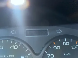 Peugeot 206, 2001. Легковой автомобиль, марки PEUGEOT 206, 2001 г.в., идентификационный номер (VIN) VF32AKFW41540265, шасси (рама) ОТСУТСТВУЕТ, государственный номерной знак А206КН66. Ознакомление с имуществом производится по месту нахождения имущества, с момента публикации сообщения о продаже…