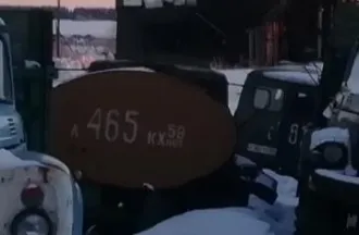 Автозаправка, Бензоколонка КР-40, Резервуар 50МЗ АЗС, Автогараж в с. Шляпники, МТФ №1 с. Шляпники, МТФ №2 с. Шляпники. Право собственности на объекты недвижимости не оформлено, документы отсутствуют. С имуществом можно ознакомиться по предварительно согласованию по тел. 89027125511 или подав заявку…