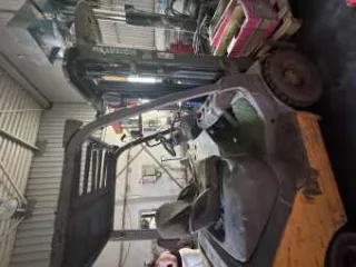 Нежилое помещение площадью 4760,6 кв.м, кадастровый номер 31:18:0602004:329, адрес: Россия, Белгородская область, г. Шебекино, ул. Ржевское шоссе, 20. Земельный участок площадью 7406 кв.м, категория земель: земли населённых пунктов, вид разрешённого использования: под производственной базой…