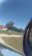 Lifan Cebrium 2015 года, 128 л.с., пробег 150 000 км, VIN X9W214815F0002651, госномер Р423СО62.