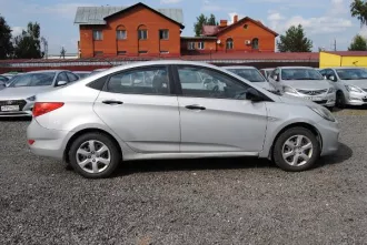 Продажа транспортного средства Легковые автомобили Hyundai Solaris VIN Z94CT41CBCR182025 Продажа транспортного средства Легковые автомобили Hyundai Solaris VIN Z94CT41CBCR182025 
Марка: Hyundai 
Модель: Solaris 
Дата государственного регистрационного знака: 2016-08-03 
Привод: Передний 
Объем…