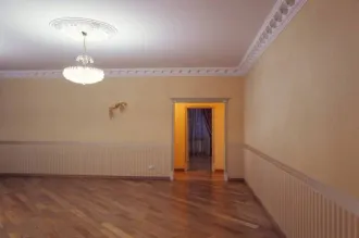 Квартира в Москве, 193,7 кв.м, 3 комн., кадастровый номер 77:03:0003007:2035, расположенная по адресу: г. Москва, вн.тер.г. муниципальный округ Сокольники, проезд Попов, д. 1, корп. 1, кв. 92