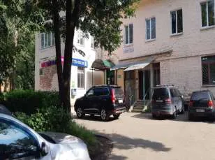 Нежилое помещение, площадь 417,5 кв.м, этаж №01, кадастровый № 50:07:0000000:16647, по адресу: Московская область, р-н. Волоколамский, рп. Сычево, ул. Детская, д. 1, пом. 1, год постройки 1963; Нежилое помещение, площадь 121,4 кв.м, этаж № -1 (подвал), кадастровый № 50:07:0000000:16650, по адресу…