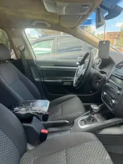 Volkswagen Jetta, 2010 года, 102 лс, 257285 км, АКПП; легковой автомобиль, марка: Фольксваген, модель: Джетта, год изготовления: 2010 г.в., VIN: XW8ZZZ1KZAG508718, г/н: С994ОТ750