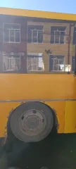 VOLGABUS 5285D-0000010 2016 Автобус Мз, класс III, VOLGABUS 5285D-0000010, 2016 года выпуска, модель № двигателя *D0836LOH64*21445705664573*, кузов (кабина, прицеп) № Z075285D0G0000025, VIN Z075285D0G0000025 Автобус Мз, класс III, VIN Z075285D0G0000025
