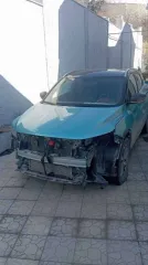 Geely Coolray (GEELY COOLRAY), 2023 года выпуска, 150 л.с., 140 000 км, АКПП, легковой автомобиль, VIN Y4K8622Z9PB926889, страна производства азиатский, модель GEELY COOLRAY, двигатель бензиновый 1 477 см³, мощность 150 л.с., коробка передач автоматическая.