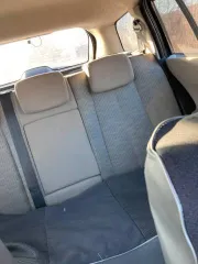 Автомобиль RENAULT MEGANE  Рено Меган , VIN – VF1KMSE0635220986, Год изготовления – 2006 г.в., Модель, № двигателя – K9KP732 D087436, Цвет кузова – ЧЕРНЫЙ, Мощность двигателя – 106 л.с., 78 кВт., Рабочий объем двигателя – 1461 куб.см., Тип двигателя – ДИЗЕЛЬНЫЙ, Экологический класс – ЧЕТВЕРТЫЙ…