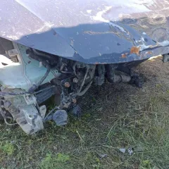 Volkswagen Passat CC 2012 года, VIN: WVWZZZ3CZCE708014, государственный регистрационный номер: Р498УВ196.