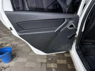 Lada Granta 2019 года, 106 л.с., 350000 км, VIN: XTA219070L0648448, в залоге у ООО МФК "ПСБ Финанс".