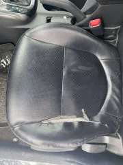 Kia Forte 2011, VIN KNAFU515BBA318306, 2011 г.в., рег номер В964ОТ196, легковой комби (хэтчбек), цвет серый. Ознакомление с имуществом по запросу на dolgiminus@mail.ru с момента публикации и до окончания приема заявок по рабочим дням. Местонахождение: г. Первоуральск, пр. Ильича, 31 за ТЦ Строитель.