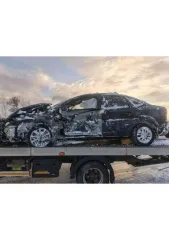 Ford Mondeo 2012 года, 145 лс, 240000 км. Автомобиль легковой, марка: Ford, модель: Mondeo, VIN: X9FDXXEEBDCA83660 2012 года выпуска, объем двигателя: 1 999 куб.см; мощность двигателя: 145 л.с.; пробег: 240 000 км. Местонахождение: Мурманская область, г. Апатиты.