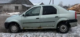 Volkswagen Passat B6, идентификационный номер (VIN) Х7LLSRAHH6H018336, тип ТС: легковой седан, категория ТС: В, 2006 года выпуска