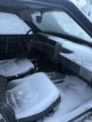 ВАЗ 21930 М844ВО86. Ключи отсутствуют. Вид транспорта: легковое авто. Год выпуска: не указан. VIN номер: не указан. Марка: ВАЗ. Модель: 21930.