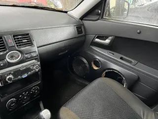 Автомобиль LADA Priora, г/н М604СМ 702, VIN XTA217030C0338720, 2011 год, синий цвет. Пробег 214 тыс. км. Техническое состояние неудовлетворительное, автомобиль на ходу. Имеются повреждения кузова. Не работает стартер, не заводится, аккумулятор сел. По ходовой части требуется ремонт. Возможны…