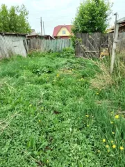 Жилое помещение, площадь: 21,2кв.м., кадастровый номер: 45:13:020207:731 и земельный участок , площадь: 260кв.м., категория земель: Земли населенных пунктов, разрешенное использование: Для ведения личного подсобного хозяйства, кадастровый номер: 45:13:020207:266, Адрес (местоположение): Курганская…