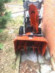 РДК-250-2, 1982 Кран РДК-250-2, заводской номер 7860, г/н 86УВ6010, 1982 г.в. Ознакомление и осмотр осуществляются в рабочие дни по предварительной договоренности по телефону 89128939761 или по адресу: г. Челябинск, пр. Свердловский, д. 10, оф. 7. Для оперативного реагирования направляйте вопросы…