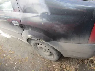 Renault Logan 2007 года, 87 лс, автомобиль легковой, марка: Renault, модель: Logan, VIN: X7LLSRAHH7H126262, гос. рег. номер: Т296АХ174, год изготовления: 2007.
