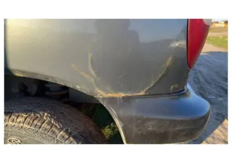 Chevrolet Niva, 2005 года, 79 л.с., полный привод. Автомобиль легковой, марка: Шевроле, модель: Нива, VIN: X9L21230050064232, гос. рег. номер: Х006ЕН64, год изготовления: 2005.